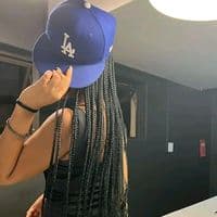 TikTok Account - mafiasveryown