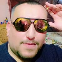 TikTok Account - user673935217568