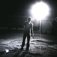 TikTok Account - youssfz_kai