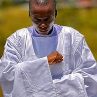 TikTok Account - rabbimusande