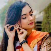 TikTok Account - tasfiyanur790