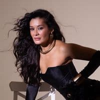 TikTok Account - elinapanmusica