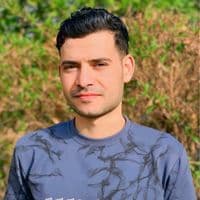 TikTok Account - a.du1s.tar