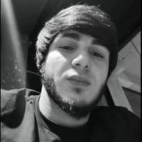 TikTok Account - r_agahuseynov