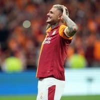 TikTok Account - omerrergll