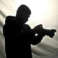 TikTok Account - kgmardini