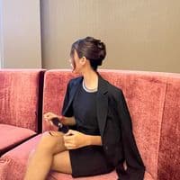 TikTok Account - hannawe27