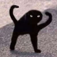 TikTok Account - mugung3