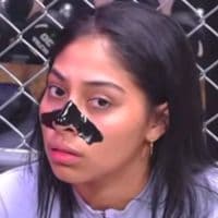 TikTok Account - team_karola5