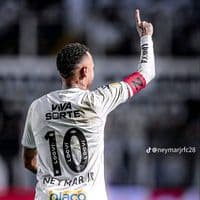 TikTok Account - damii_py2