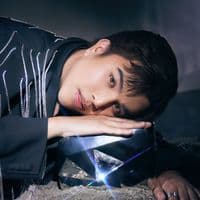 TikTok Account - junelldominic