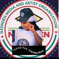 TikTok Account - ummikdbackup