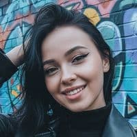 TikTok Account - tina240824
