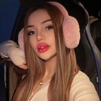 TikTok Account - munya_._