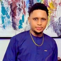 TikTok Account - southpaw_king1