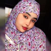 TikTok Account - ilwaadquruxdaauud