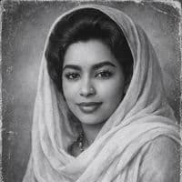 TikTok Account - foonza95