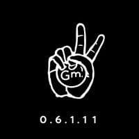 TikTok Account - lephenomene5