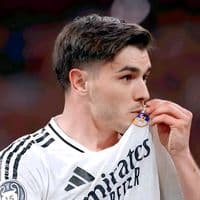 TikTok Account - ramae.2007