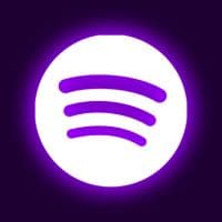 TikTok Account - hitdojaja