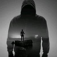 TikTok Account - mamooo258