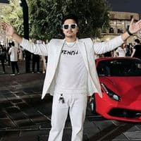 TikTok Account - aktherofficial.com82