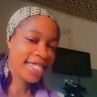 TikTok Account - precious.amaka57