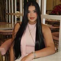 TikTok Account - leilaniscuadrado