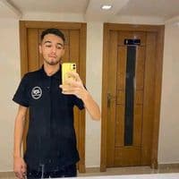 TikTok Account - mistir.h.j.i