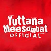 TikTok Account - yuttanaofficial2546