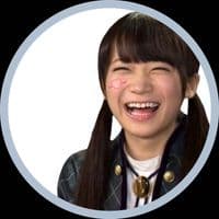 TikTok Account - _haruchaaa