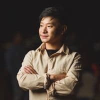 TikTok Account - shaillimbu