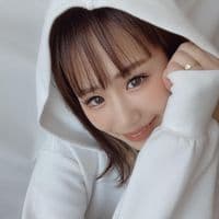 TikTok Account - h_hzhaz0104