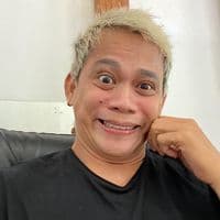 TikTok Account - hairbosstv