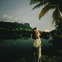 TikTok Account - milaaaurr