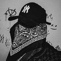 TikTok Account - .zenyz_