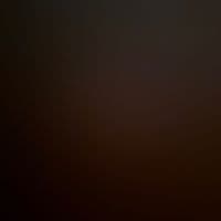 TikTok Account - ridaismail5