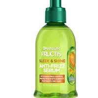 TikTok Account - wendymendez697