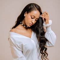 TikTok Account - miss.nafkot