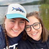 TikTok Account - eh_team132