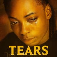 TikTok Account - classicpag