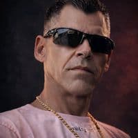 TikTok Account - dirleydesouza0