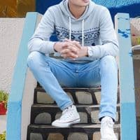 TikTok Account - salar_officials