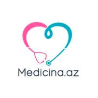TikTok Account - medicina.az