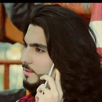TikTok Account - iqbalraza23