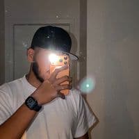 TikTok Account - javimartienez_99