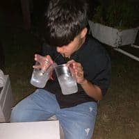 TikTok Account - bruno_cff2