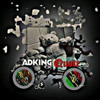 TikTok Account - adkingquote...675