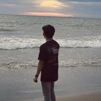 TikTok Account - ryhnnf_