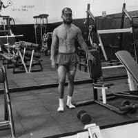 TikTok Account - jking.w.john